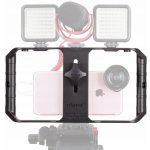 Ulanzi U-Rig Pro – Zboží Živě