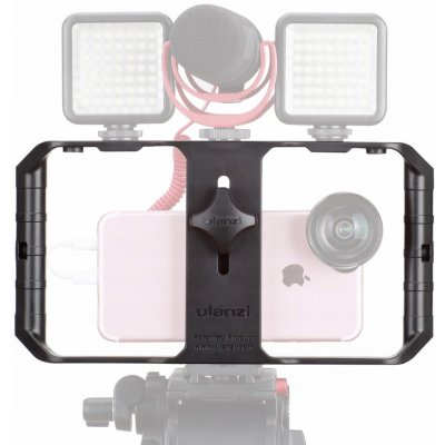 Ulanzi U-Rig Pro – Zboží Živě