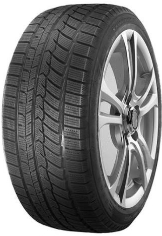 Austone SP901 165/60 R14 75T