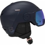 Salomon Icon LT Visor 23/24 – Hledejceny.cz