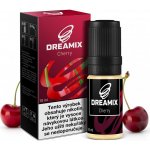 Dreamix Třešeň 10 ml 0 mg – Hledejceny.cz