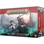 GW Warhammer Age of Sigmar: Arcane Cataclysm – Hledejceny.cz