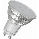 Osram Ledvance LED PAR16 80 120d P 6.9W 840 GU10