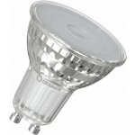 LEDVANCE LED PAR16 80 120d P 6.9W 840 GU10 – Hledejceny.cz