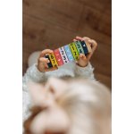 Small Foot válečková kalkulačka – Zbozi.Blesk.cz