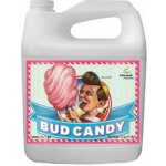 Advanced Nutrients Bud Candy 250 ml – Zbozi.Blesk.cz