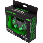 Esperanza EGG106G – Zboží Živě