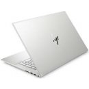 HP Envy 17-ch1003 58X56EA