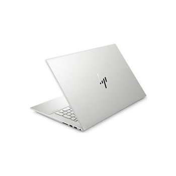 HP Envy 17-ch1003 58X56EA