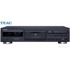 Teac CD-RW890MK2