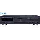 Teac CD-RW890MK2