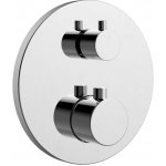 Sapho RH396 – Hledejceny.cz