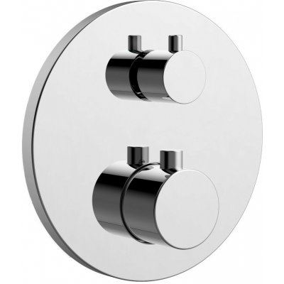 Sapho RH396 – Hledejceny.cz