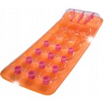 Bestway 43015 – Zboží Dáma