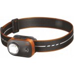 GP PHR16 – Sleviste.cz