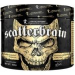 Kevin Levrone Scatterbrain 222 g – Zboží Dáma