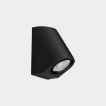 LEDS-C4 05-E158-60-37 – Hledejceny.cz
