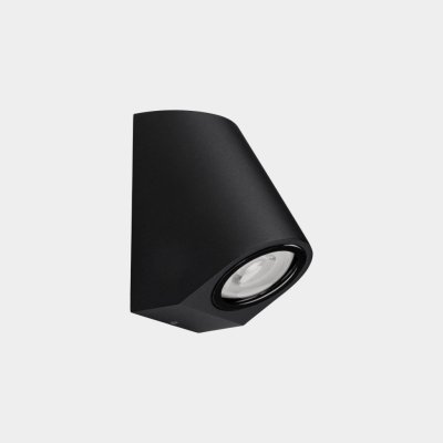 LEDS-C4 05-E158-60-37 – Hledejceny.cz