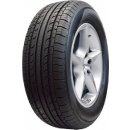 Osobní pneumatika Rovelo RHP-780P 195/55 R16 87V
