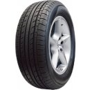 Osobní pneumatika Rovelo RHP-780P 185/60 R14 82H