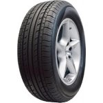 Rovelo RHP-780P 185/65 R15 88H – Hledejceny.cz