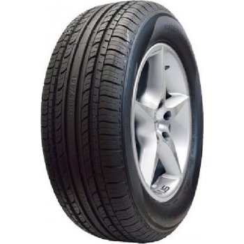 Rovelo RHP-780P 185/60 R14 82H