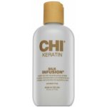 Chi Keratin Silk Infusion 177 ml – Hledejceny.cz