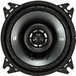 Kicker CSC44 – Zboží Živě