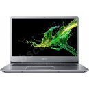 Notebook Acer Swift 3 NX.GXJEC.002