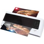 Olympia A2024 – Zboží Živě