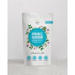 EcoHaus Prací soda 1 kg – Zboží Dáma