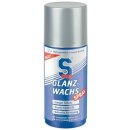 Ochrana laku S100 Glanz-Wachs Spray 250 ml
