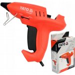 YATO YT-82401 – Hledejceny.cz