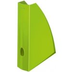 Leitz Stojan na časopisy Wow 126664 – Zboží Živě