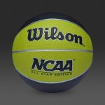 Wilson NCAA – Zboží Dáma