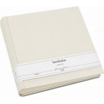 Album Classic XLarge chamois, Wedding Edition – Zboží Živě