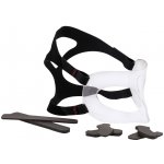 Mueller Face Guard – Hledejceny.cz