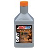 Motorový olej Amsoil Synthetic Dirt Bike Oil 10W-50 946 ml