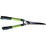 Slovakia Trend Strend Pro KT3917B – HobbyKompas.cz