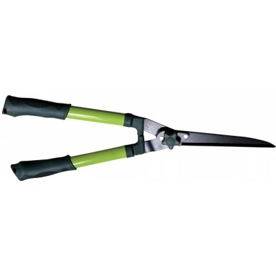 Slovakia Trend Strend Pro KT3917B – HobbyKompas.cz