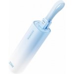 Anycubic Kobra S1 – Zboží Živě