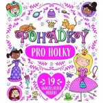 Pohádky pro holky – Hledejceny.cz