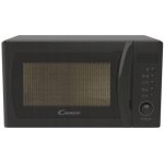 Candy CMWA20SDLB – Zboží Dáma