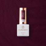 Ruscona lak PRETTY PLEASE GP224 6 ml – Zboží Dáma