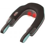 Homedics NMSQ-215 – Hledejceny.cz