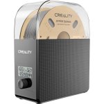 Creality Filament Dry Box 2.0 / Sušička / Vysoušeč filamentu Verze 2 – Zboží Živě