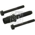 Sada šroubů, ozubená kola (rozvodový řetěz) FEBI BILSTEIN 33845 – Zboží Mobilmania