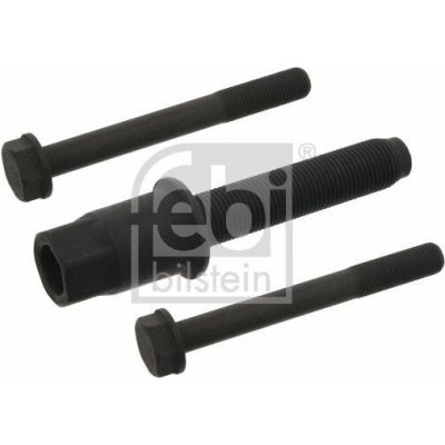 Sada šroubů, ozubená kola (rozvodový řetěz) FEBI BILSTEIN 33845 – Zboží Mobilmania