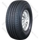 Osobní pneumatika Mazzini Ecosaver 225/65 R17 102H