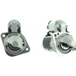 Startér Kia Ceed 1.6 Mitsubishi M0T36571 | Zboží Auto